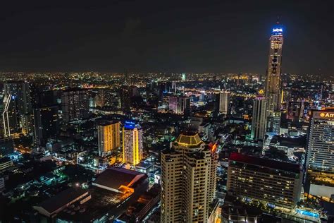 city in thailand|20 Best Cities to Visit in Thailand .